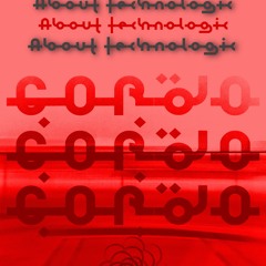 About Technologic(Original Mix)