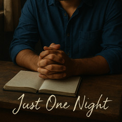Just One Night