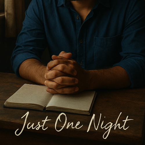 Just One Night