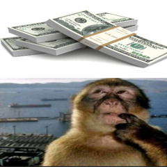 большебольше