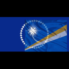 Jera kwoj bed ie x Pwipwi _Skiiboy ft Nickech x Spoon_Masech (Remix micro)