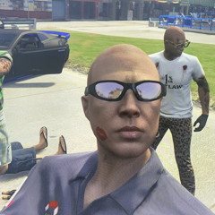 brothers n crime w/twocuptrill (prod.bbx6)