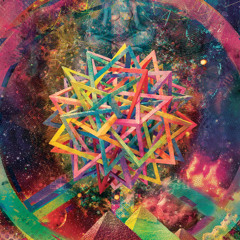 M_I_N_D//HEX