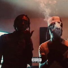 Ran It 🆙  Streetbaby x YungEj x SsbabyDee