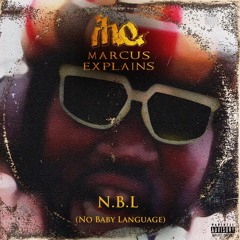 N.B.L (No Baby Language)