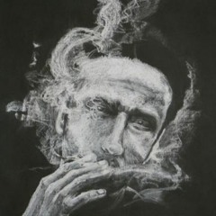 [SOLD] Smoke { Instrumental } Prod. by Kaptain Kirk Productions