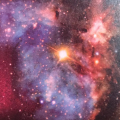 Timeless Ft*Don Darko (Prod. by SRRY)