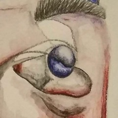 Intersection of My Heart