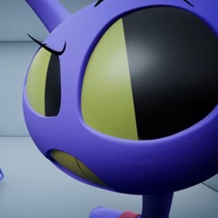 “Is Scott here?”