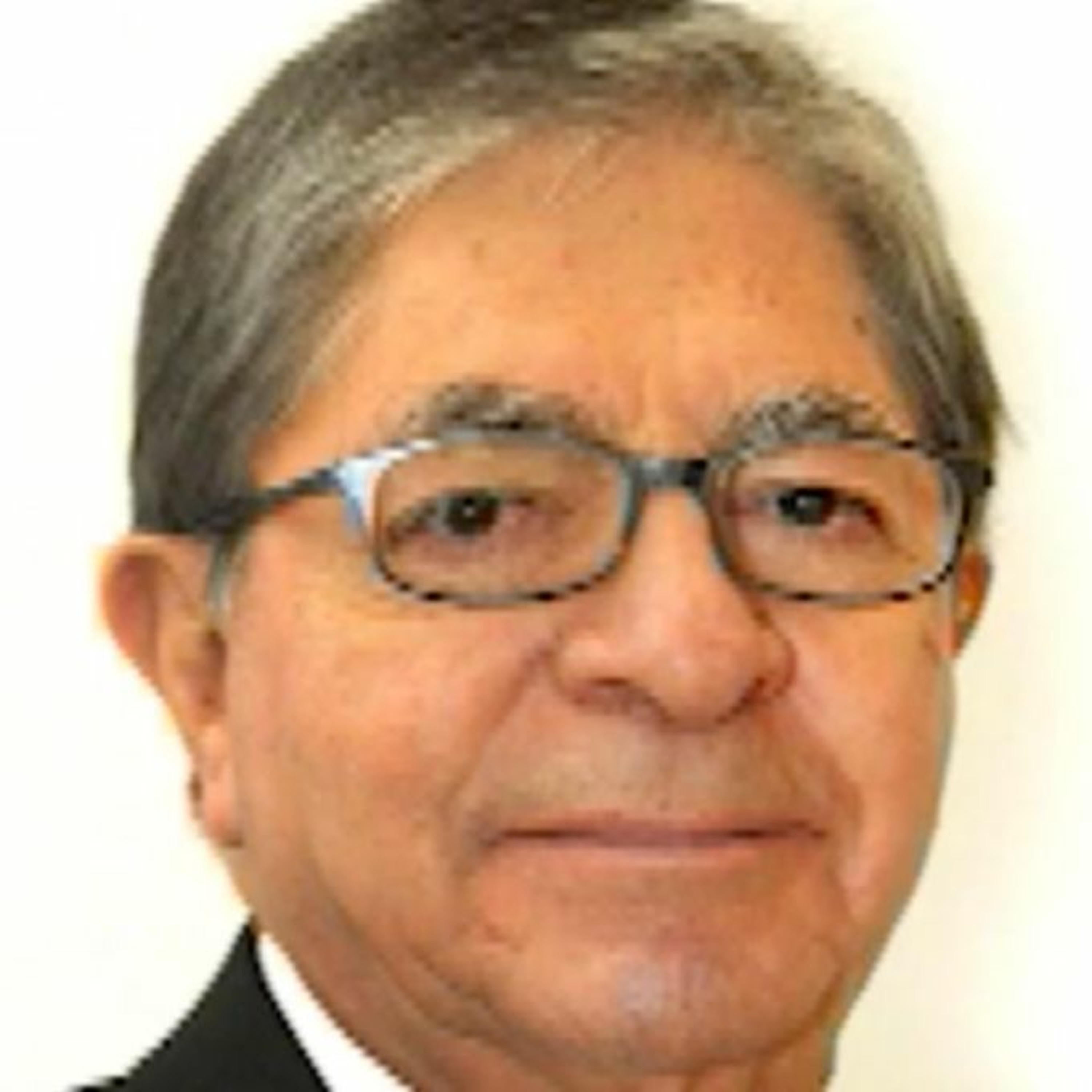 Joaquín López-Dóriga