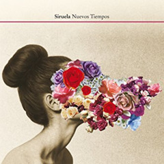 [READ] EBOOK 💑 Una madre (Nuevos Tiempos) (Spanish Edition) by  Alejandro Palomas [E
