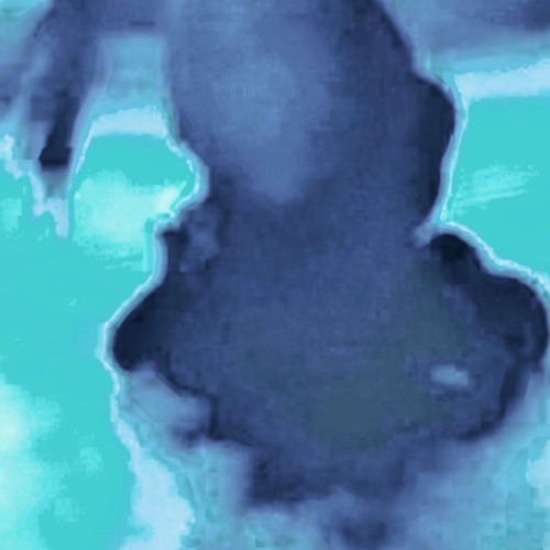 nights like this x i'm god