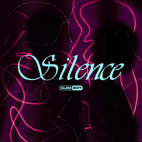 Damso & Angele - Silence (QLEM Edit)