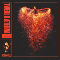 TWERL X AETERNA - Hot Head