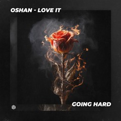 Oshan - Love It
