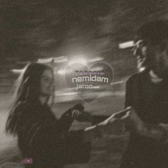 nemidam jato