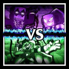 [losers finals p3] GO BIG OR DIE ROCKIN'