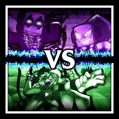 [losers finals p3] GO BIG OR DIE ROCKIN'