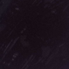 tmrw;thecycle (wraithontheporch)