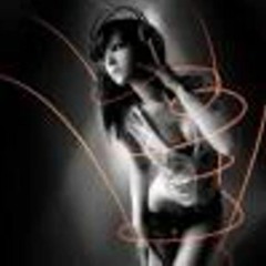 taconiel - ¿HEAVEN1999.DLL 这不是演习