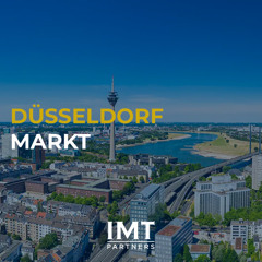 IMT Partners in Düsseldorf