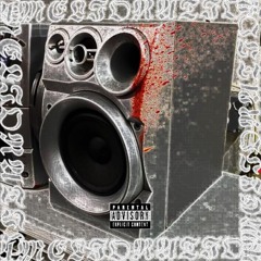 new path outerlude (qube)