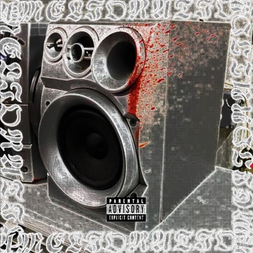 new path outerlude (qube)