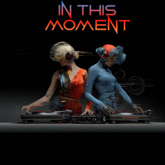 In This Moment Final