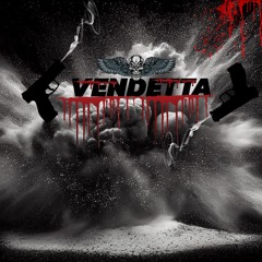 VENDETTA 2