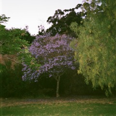 not much anyone can do but you