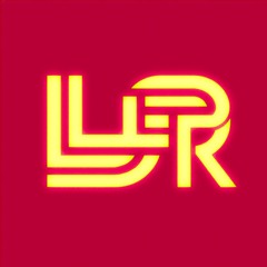 LRSesion's vol.05