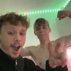 Damian's In The City - Neuro.Fabi Exclusive