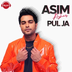 Pul Ja - Asim Azhar