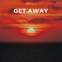 Get Away (Free download)