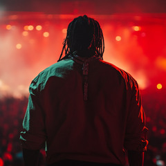 rodrigoracr - Trap voce deveria tentar [Prod. thelewis]