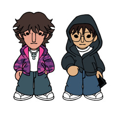 freaky 2 [pr6mises x karinovvaa]