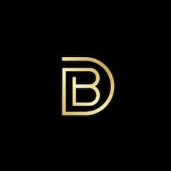 Kuldeep Manak - Jindriye Rovengi