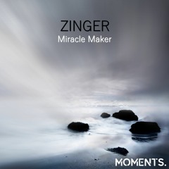 Zinger - Miracle Maker