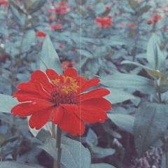 yêu (nghe như zone fm 102.7mhz)