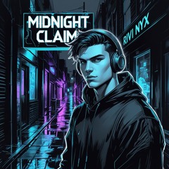 midnight claim