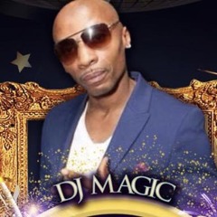 UNFATHFUL LUV  by GT MAGIC