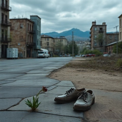 Aint Got You (Instrumental Vocal remix)