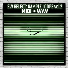 @songwish All Cm 155