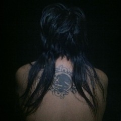 V-NENO