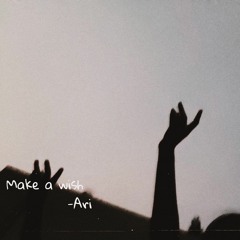 Make a wish