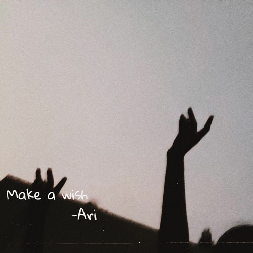 Make a wish