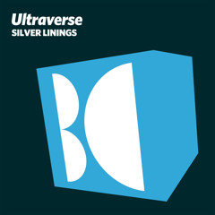 Ultraverse - Silver Linings (Original Mix)  Balkan Connection