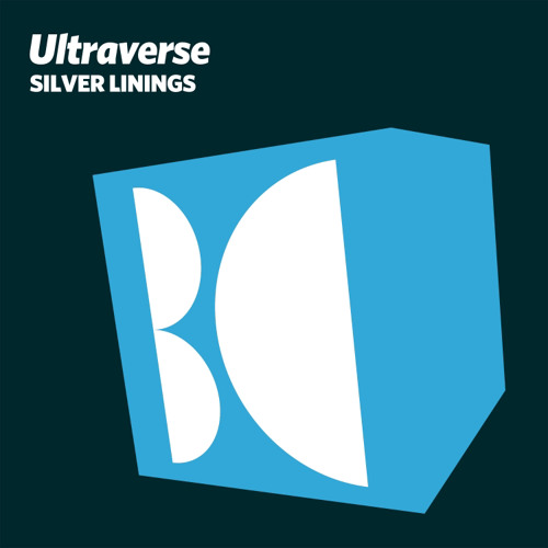 Ultraverse  - Allstars (Original Mix)  Balkan Connection