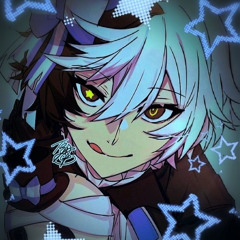 dress code - 32ki (sped up + reverb)♪