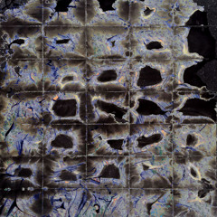 Gillielove - Medispiritus (ophélie Remix)